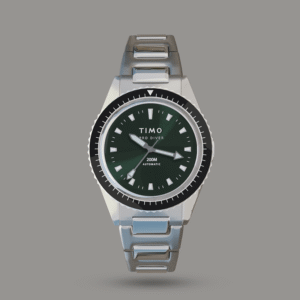 watch test