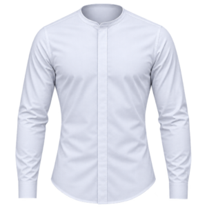 Shirt (Just Demo)